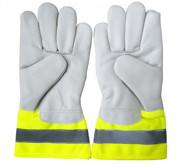 Working Gloves