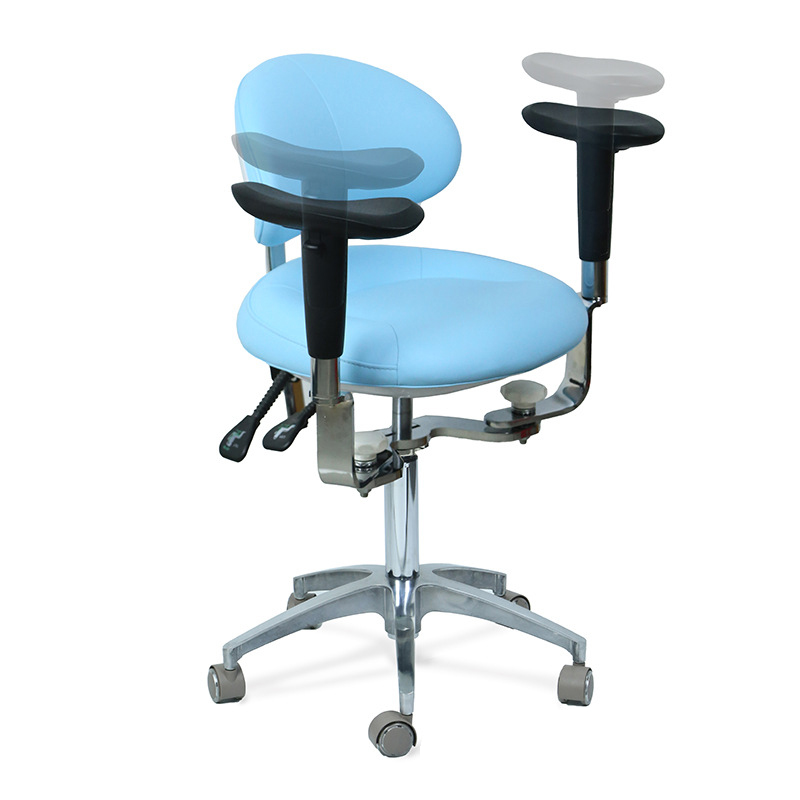 Hospital furniture