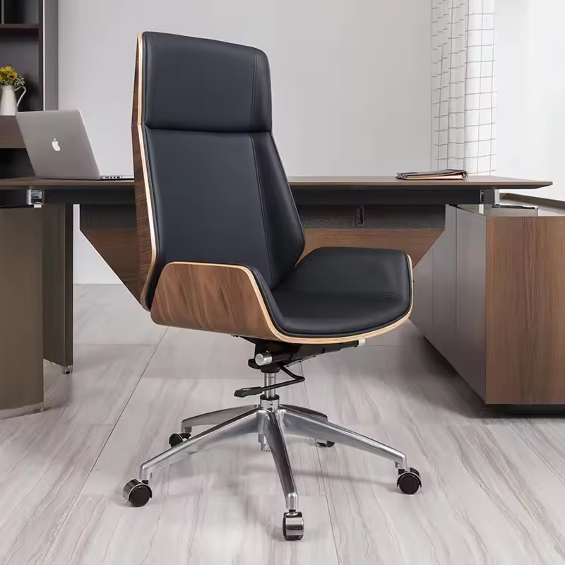 Office furniture