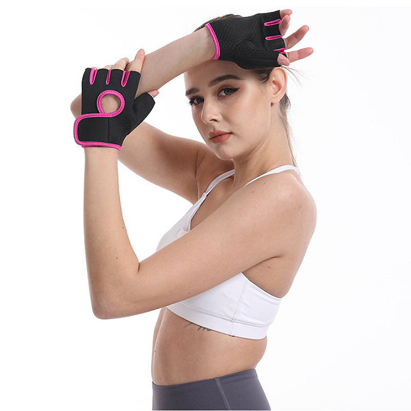 Sport Gloves