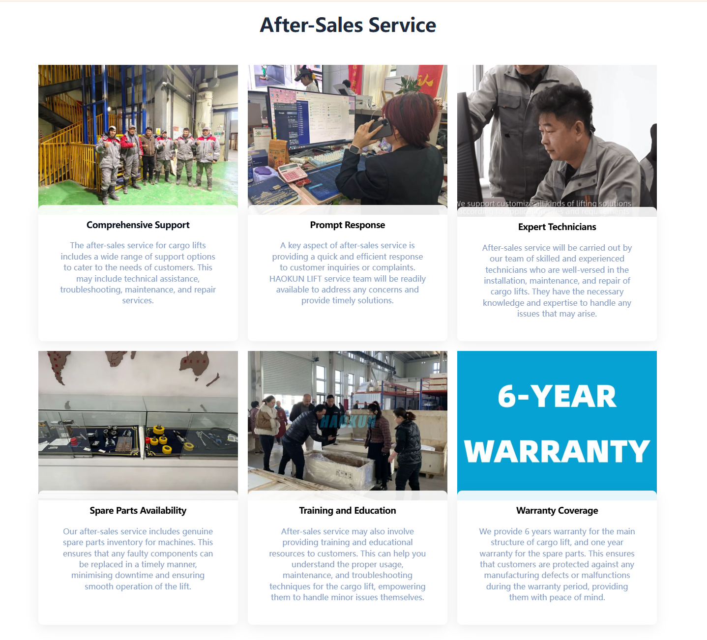 Mobile boarding bridge