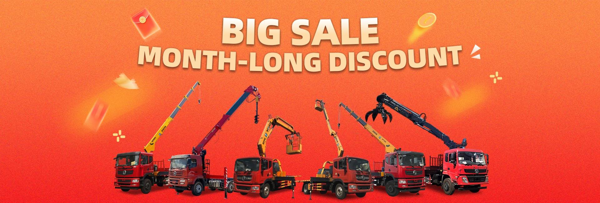 Xuzhou Haoyi Construction Machinery Technology Co., Ltd.