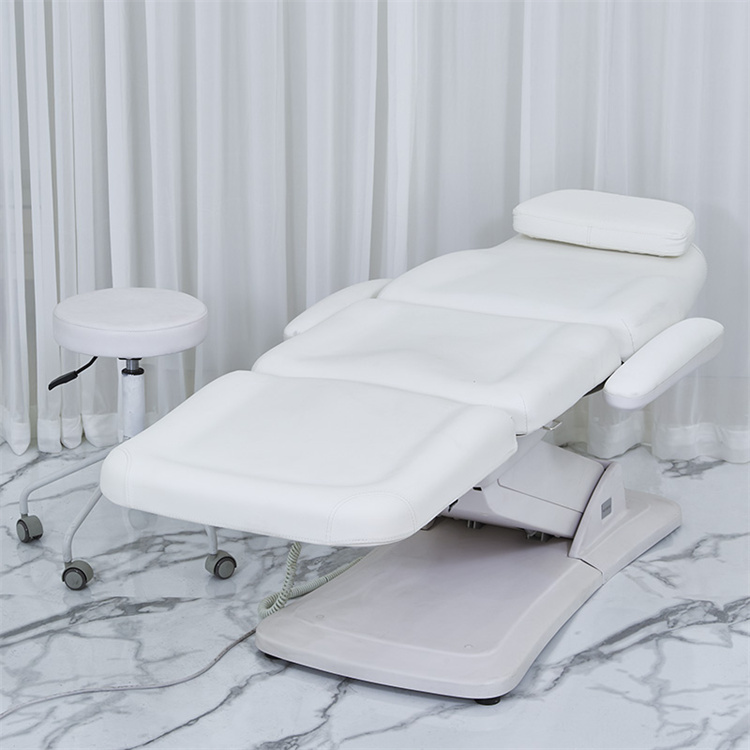 Beauty Bed&Massage Table
