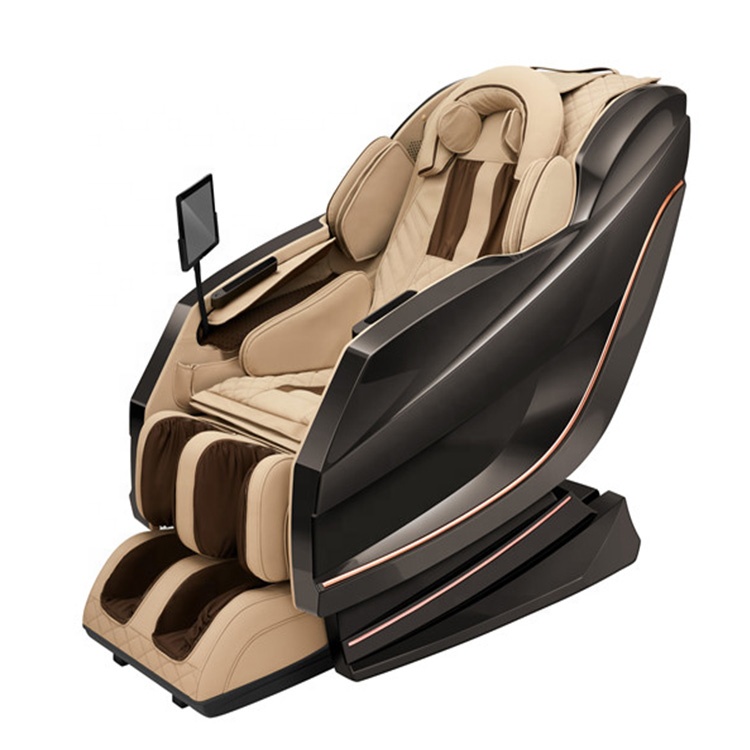 Massage Chair