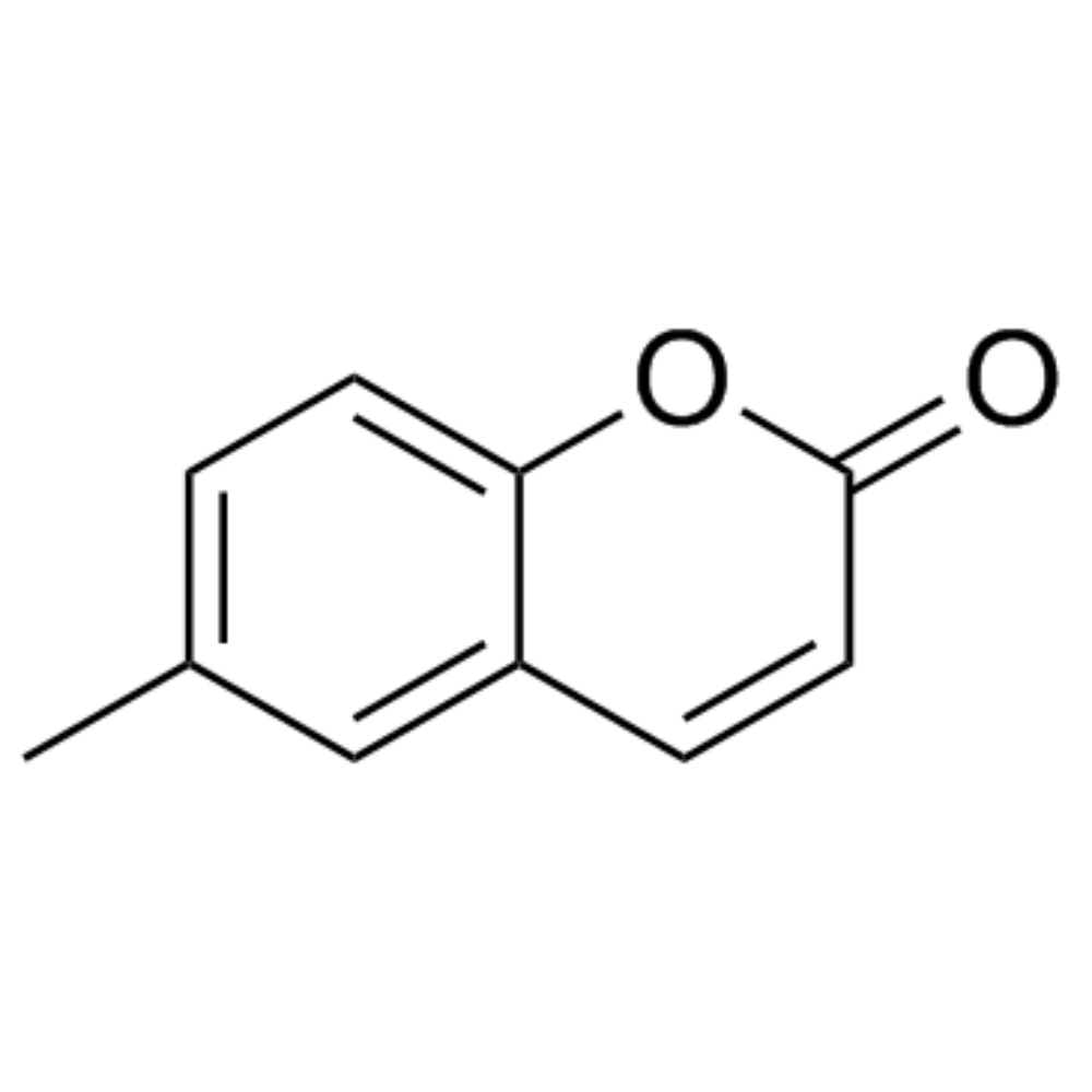 Phytohormone