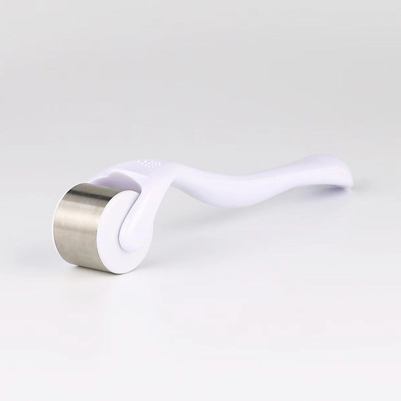 Derma Rolling System