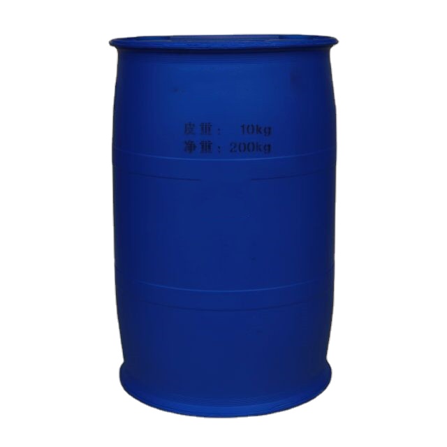 Penetrant Agent