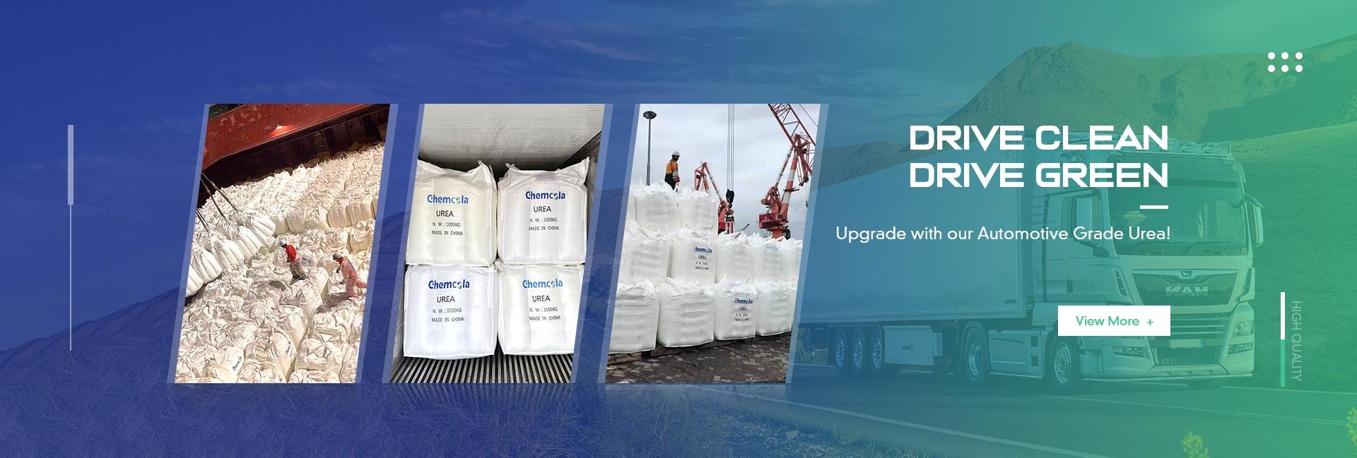 Tai'an Guangyuan International Trade Co., Ltd.