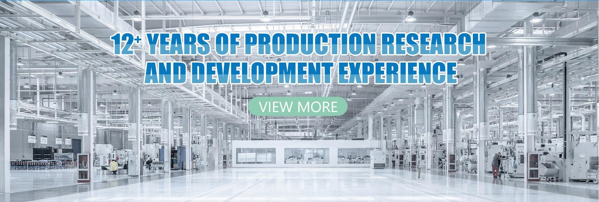 Qingdao Shenle Import And Export Co., Ltd.