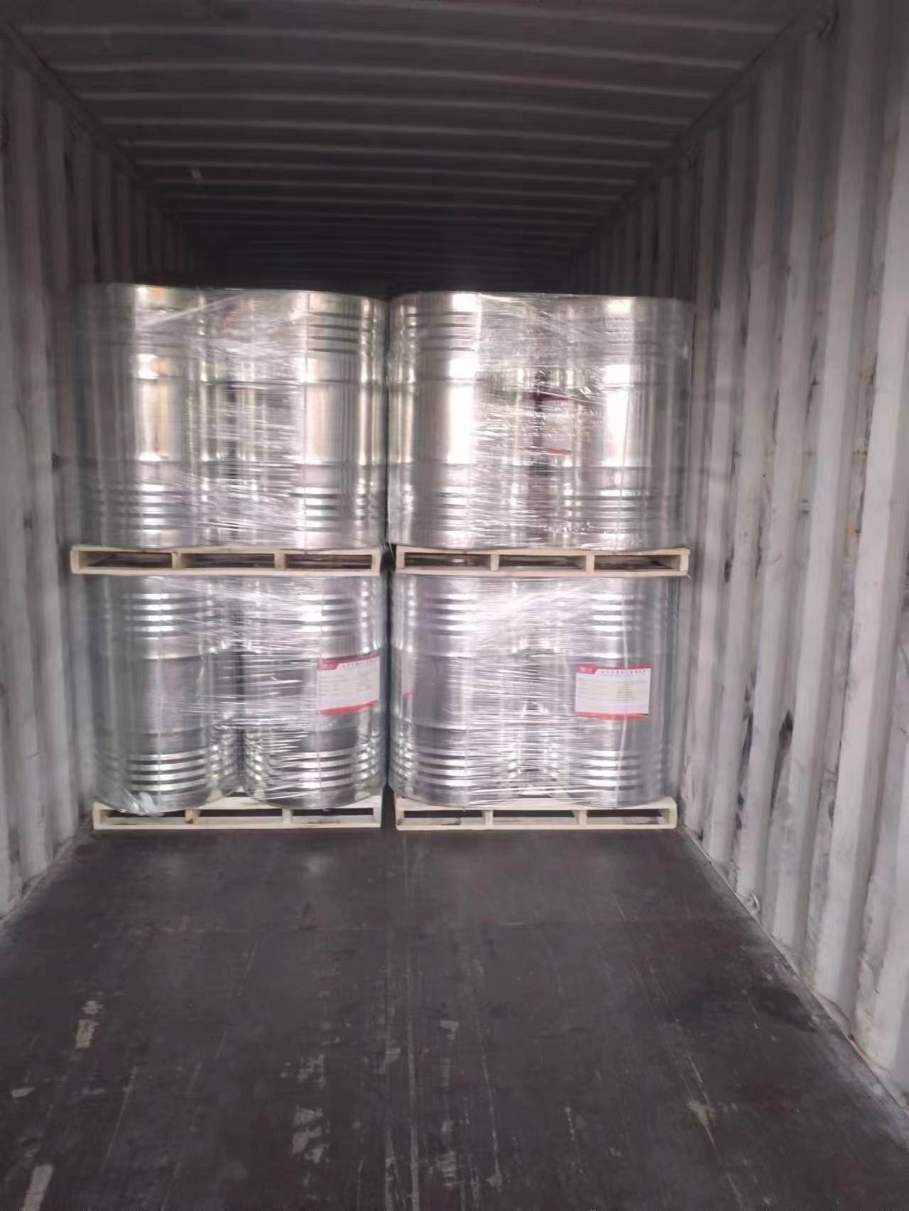 Marine oil Additive Package