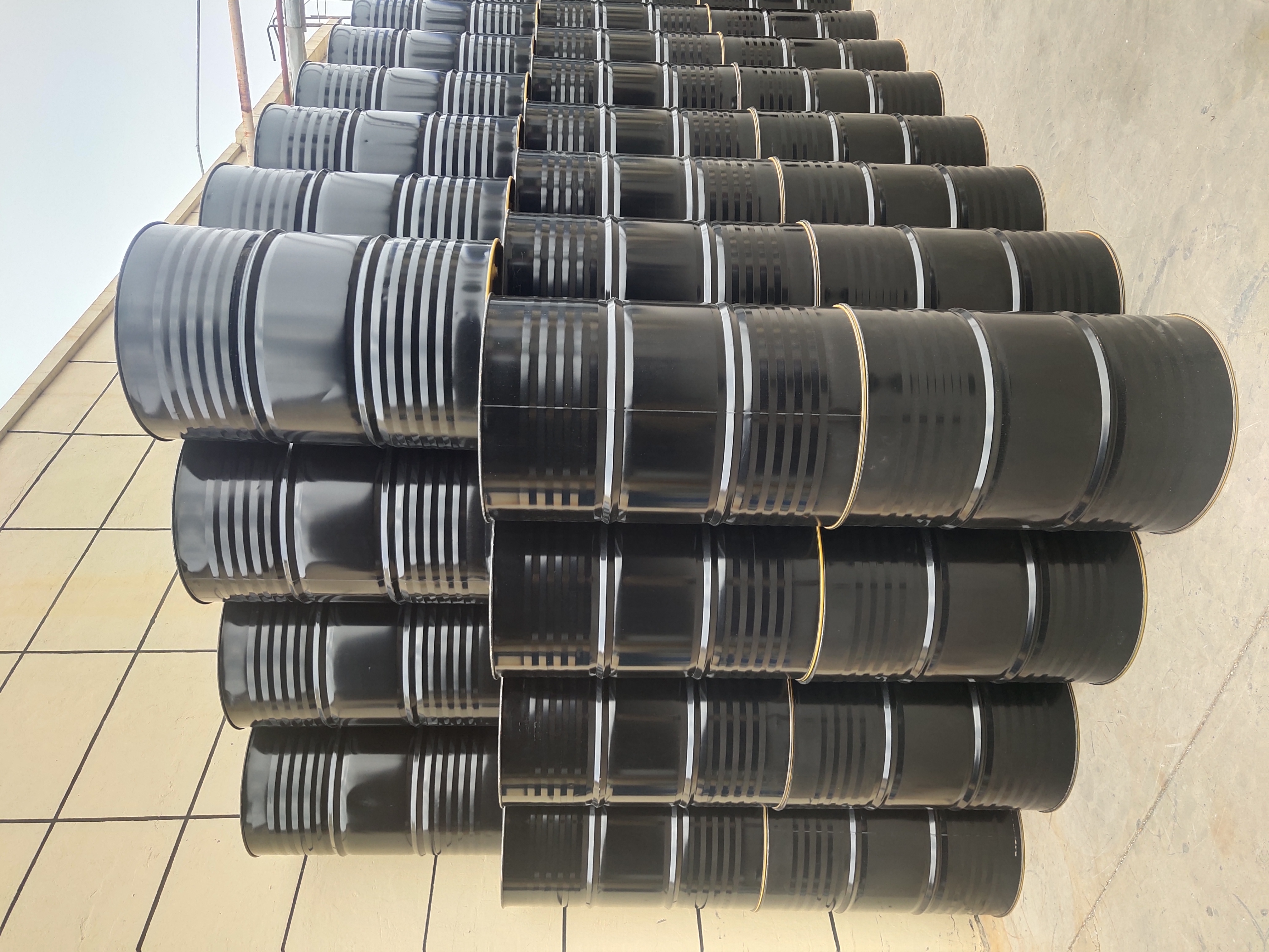 Antifoam Agent Lubricant Additive