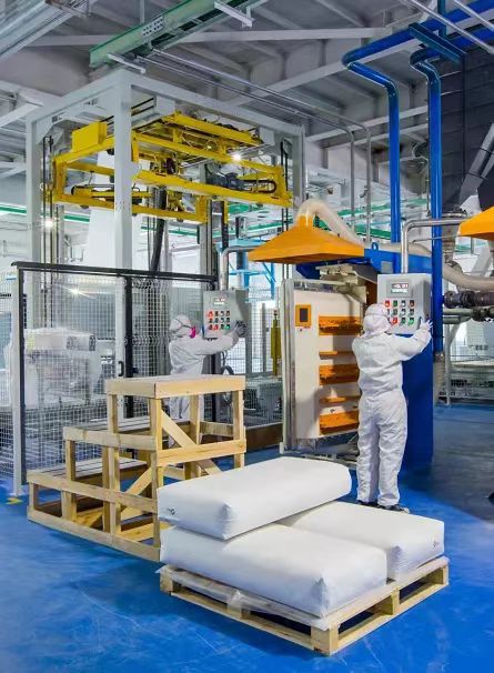 Supplier Album Image