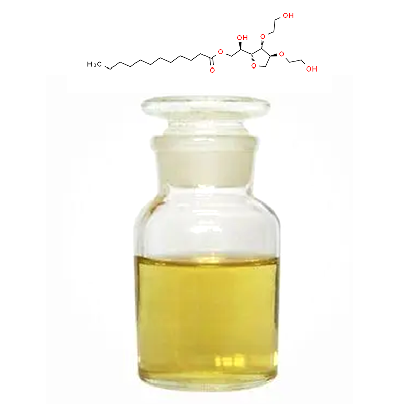 Sorbitan Monooleate