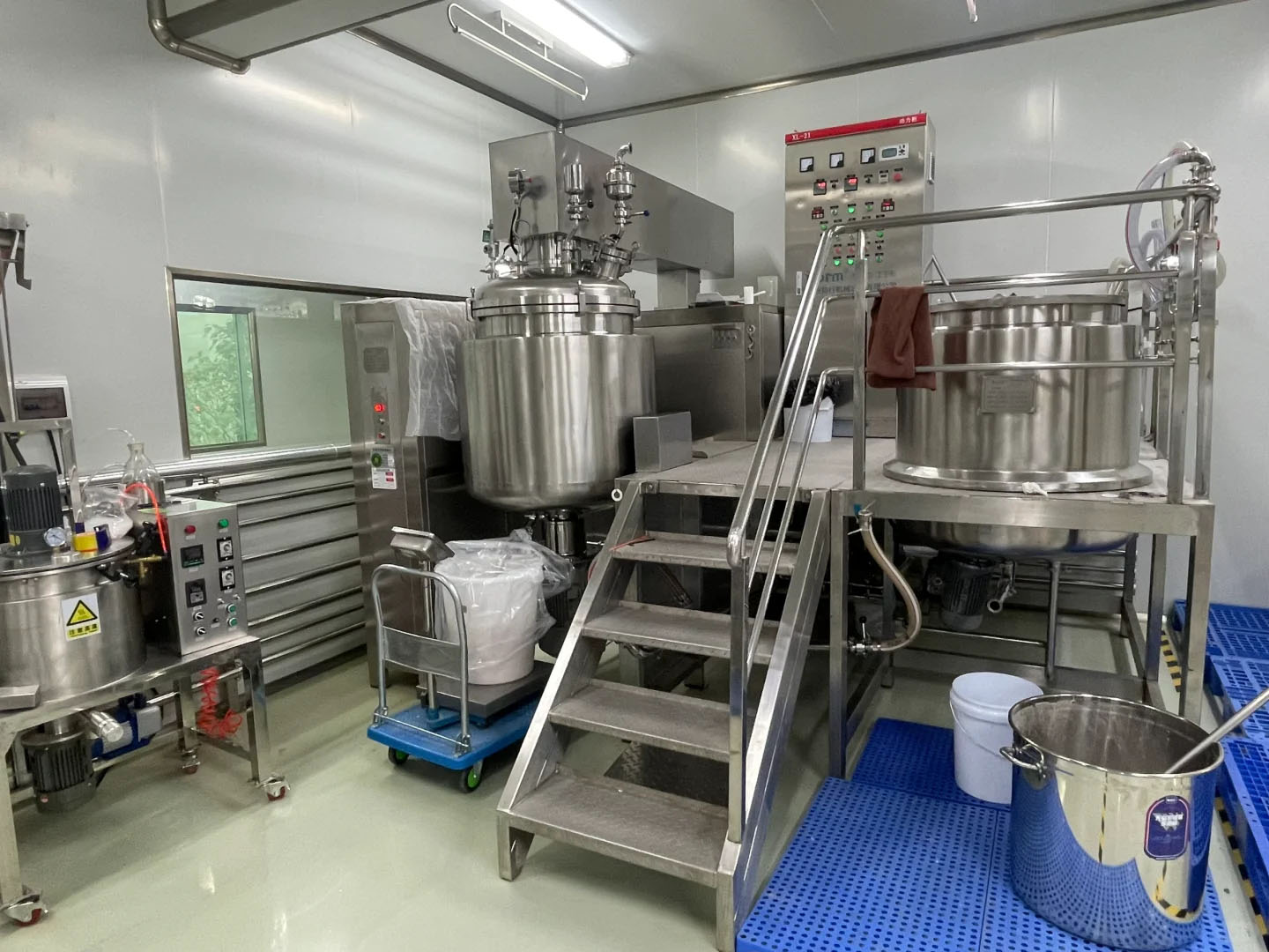 Supplier Album Image