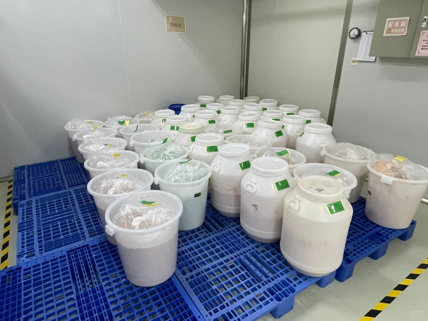 Supplier Album Image