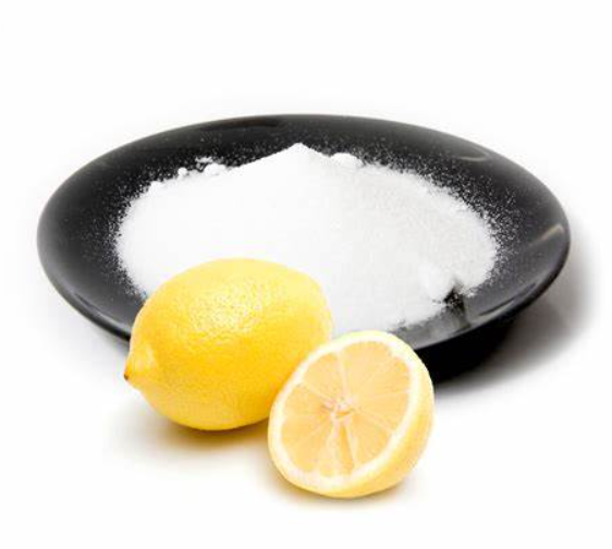 Cosmetic Ingredients