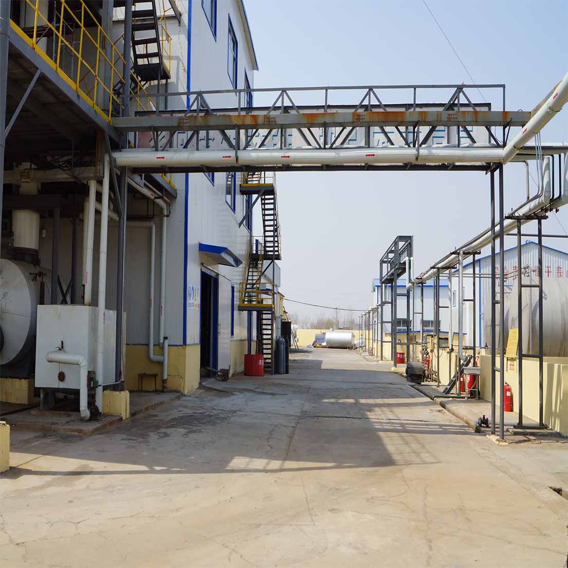 Supplier Album Image