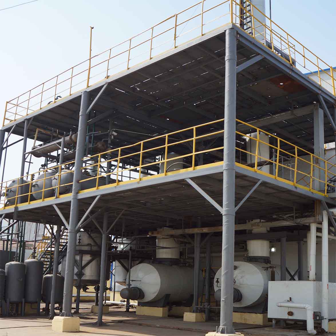 Supplier Album Image