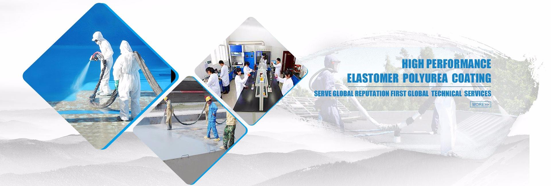 Aonuo Group Co., Ltd.