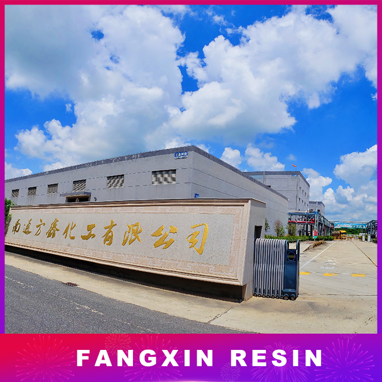 Unsaturated polyester resin