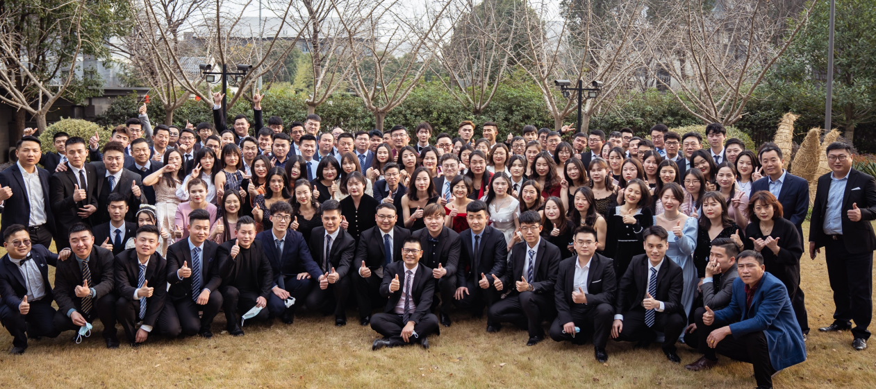 Supplier Album Image