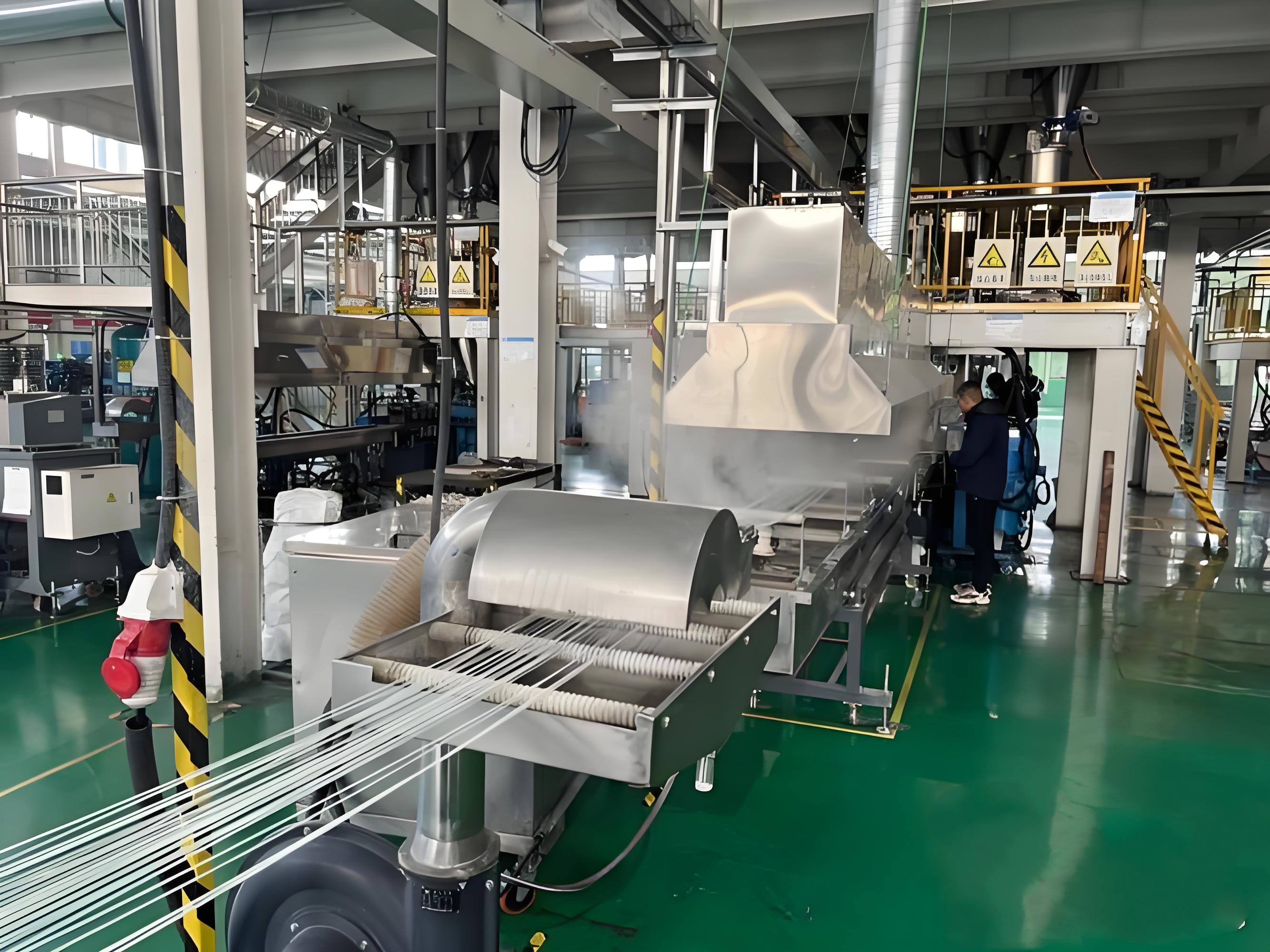 Supplier Album Image