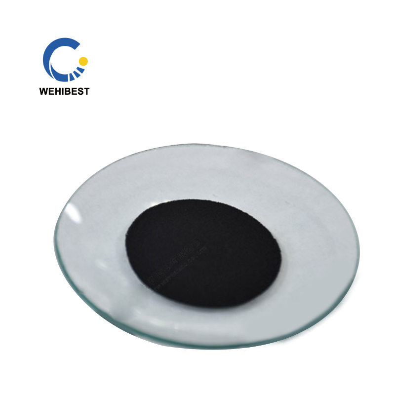 Pigment and Dye stuff