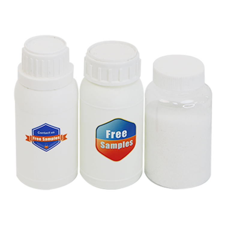 Agricutural Chemistry