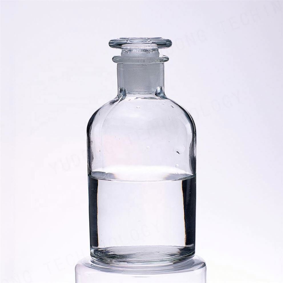 Lithium Battery electrolyte addivitves