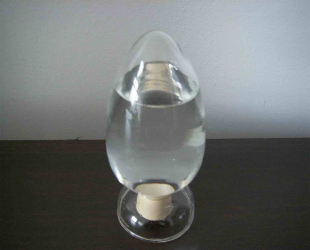 Cosmetic raw materials