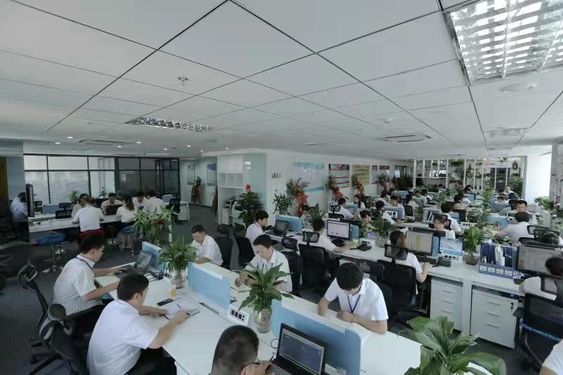 Supplier Album Image