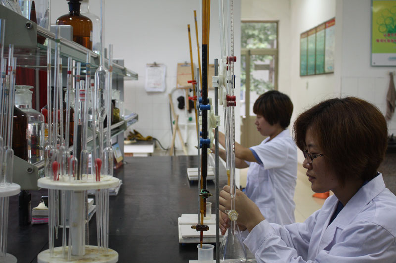 Supplier Album Image