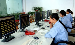 Supplier Album Image