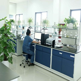 Supplier Album Image