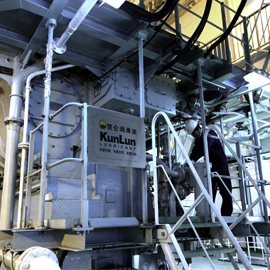 Supplier Album Image