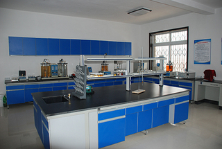 Supplier Album Image