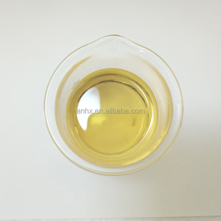 Pour Point Depressant/PPD