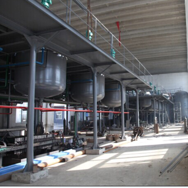 Anneng Products Recommended