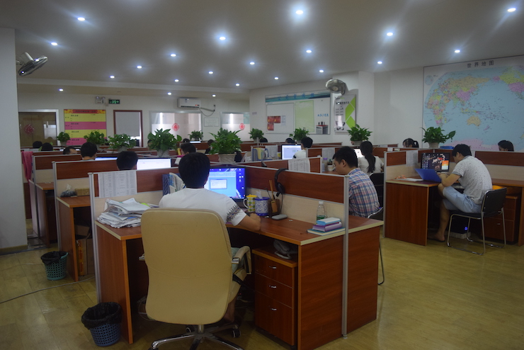 Supplier Album Image