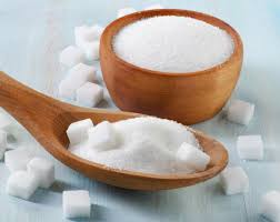 Sweetener Erythritol