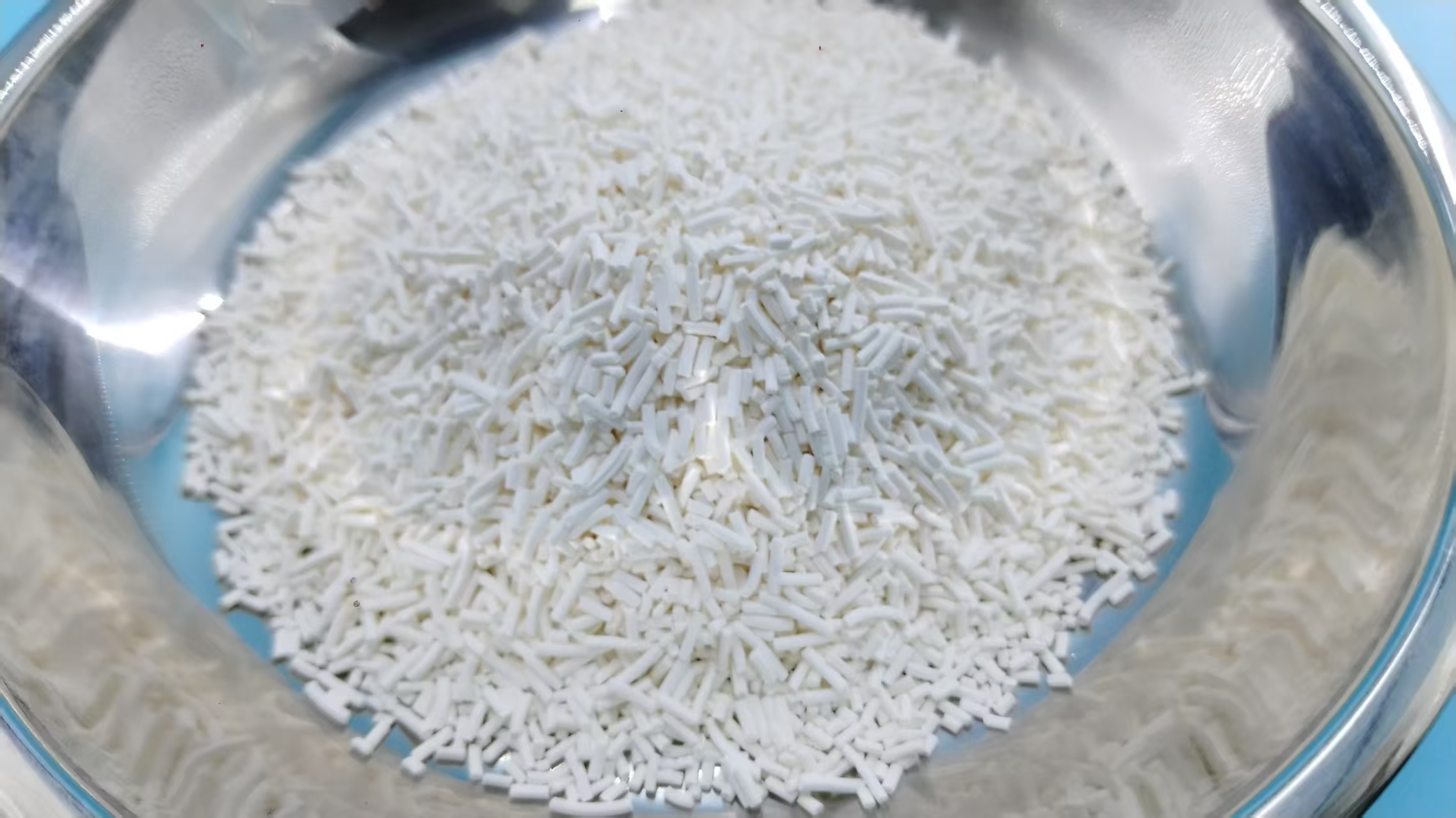 Bakery ingredients Calcium Propionate Powder