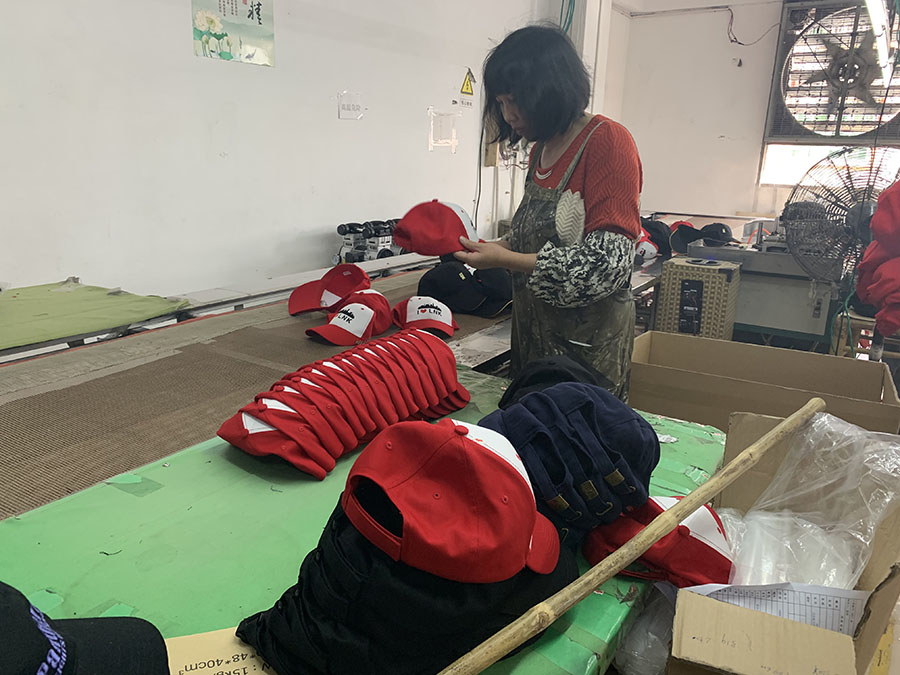 Supplier Album Image