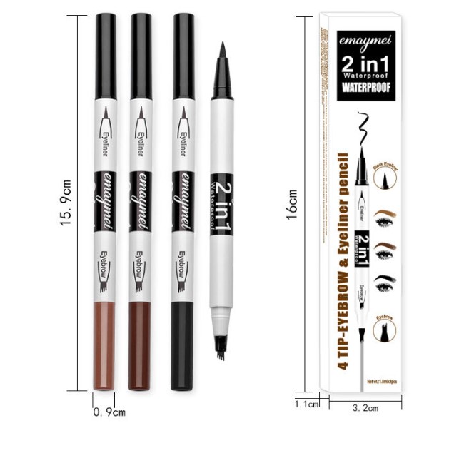 Cosmetics and product consumables