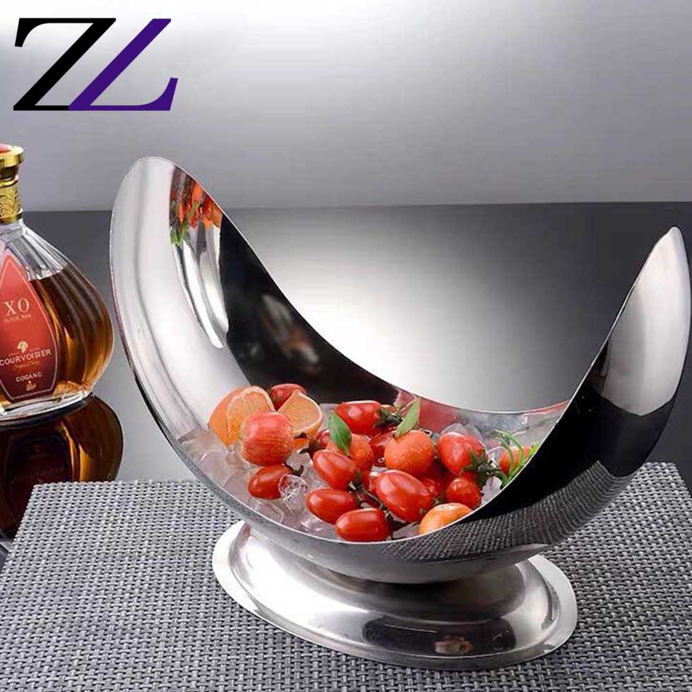 10.Bowl/Plate Dish/Tray