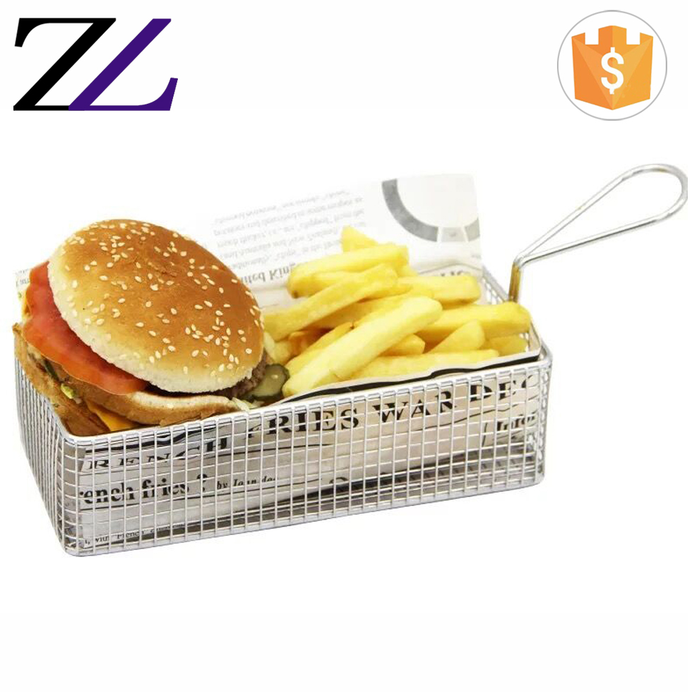 13.Restaurant Accessories