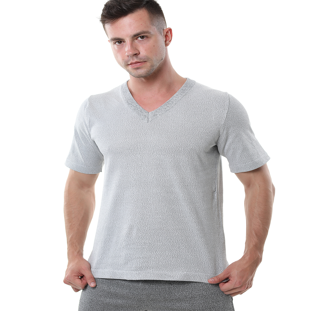 Cut resistant clothes and trousers