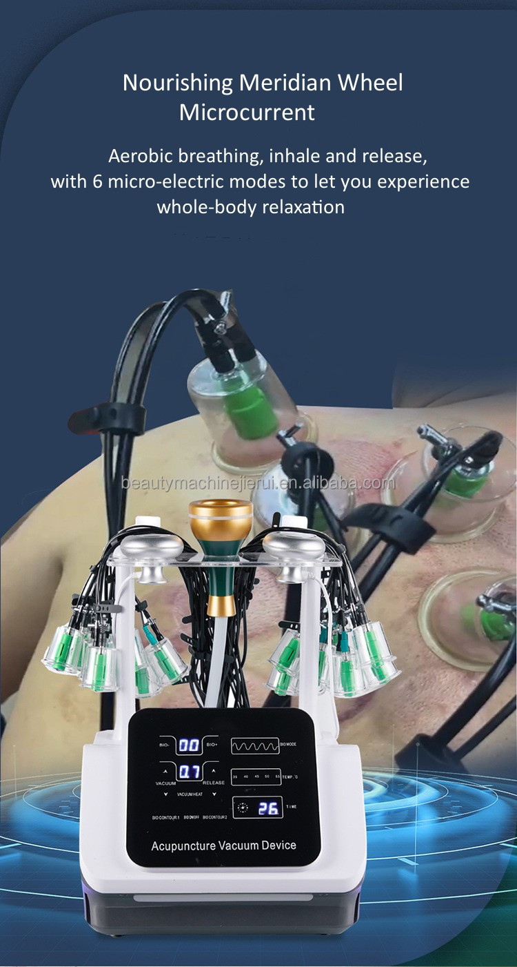 Physical Therapy Equipment