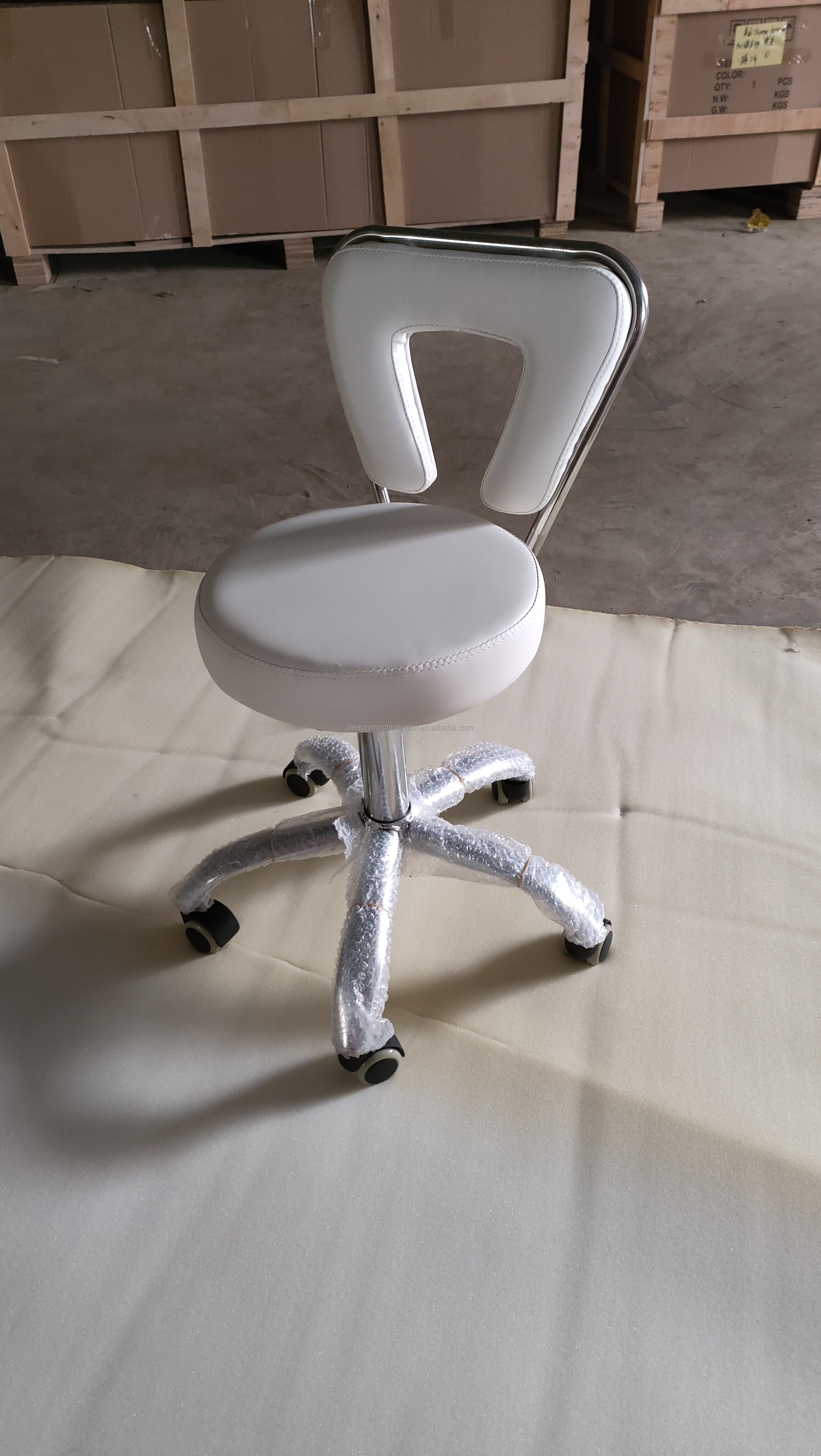 Salon Beauty Furniture