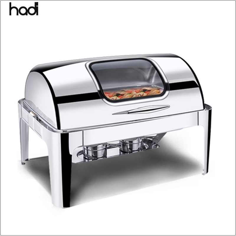 Chafing Dish / Food Warmer