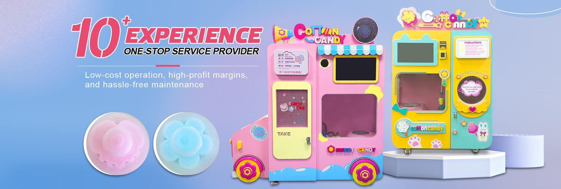 Guangzhou San Star Electronic Product Ltd.